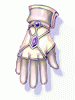 Agi Glove