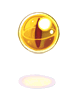SPabsorp2