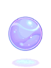 Energy (Dragon Hunting)