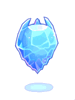 Water Armor