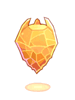 Wind Armor
