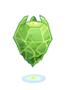 Earth Armor