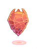 Fire Armor