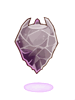 Dark Armor