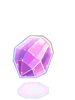 Poison Armor