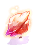 Racing(Royal Guard) 1Lv