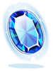 Racing(Warlock) 2Lv