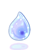 Variable Casting Stone