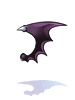 Demons Wing [1]