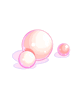 Modification Orb (Heal)