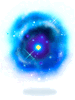 Modification Orb (MATK)