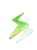 Modification Orb (Speed)