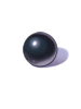Modification Orb (Global Delay)