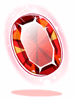 Modification Orb (Drain Life)