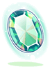 Modification Orb (Drain Soul)