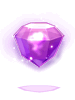 Modification Orb (Overpower)