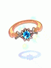 Advanced Ring Of Resonance