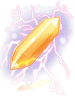 Flash