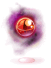 Celestial Bow