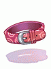 Fidelity Necklace [1]