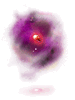 Divine Power