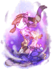 Eremes's Memory