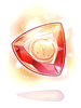 Temporal Jewel(Str) lv.1