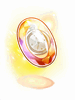 Temporal Jewel(Agi) lv.1