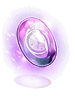 Temporal Jewel(Vit) lv.1