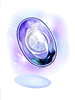 Temporal Jewel(Int) lv.3