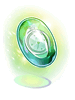 Temporal Jewel(Dex) lv.3