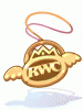 Colar do RWC [1]