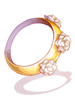 Floral Bracelet Of Aigu [1]