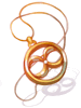 Pendant of Chaos