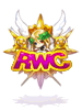 RWC ±Ýºê·ÎÄ¡ [1]