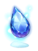 Automatic Orb (Draconic Breath)