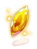 Automatic Orb (Shadow Spell)