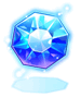 Automatic Orb (Warmer Wave)
