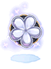 Automatic Orb (Holy Judex)