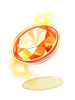 Automatic Orb (Curse Explosion)
