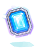 Automatic Orb (Power of Life)