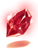 Wolf Orb (STR) Level 1