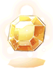 Wolf Orb (Ranger) Level 3