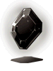 Wolf Orb (Dragon Breath)