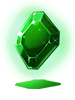 Wolf Orb (Gloria Genesis)