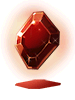 Wolf Orb (Rolling Slasher)