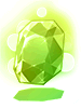 Wolf Orb (HIT) Level 2