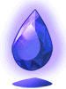 Wolf Orb (SP Recovery) Level 1