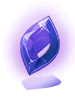 Wolf Orb (Magic Soul)
