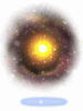 Star Clust STA Lv.1